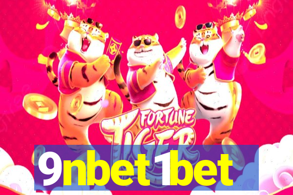 9nbet1bet