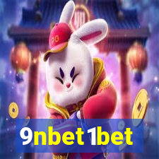 9nbet1bet