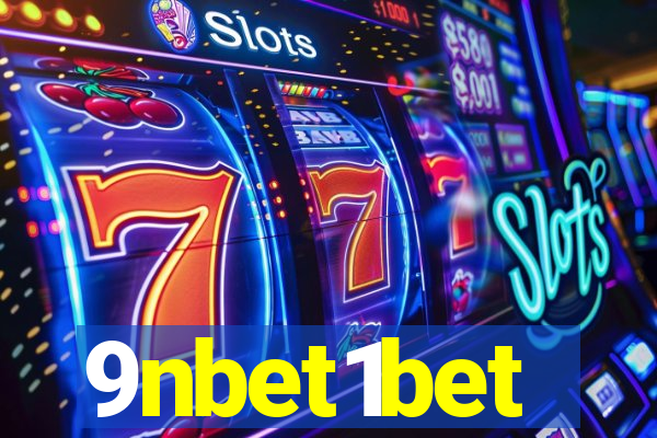 9nbet1bet