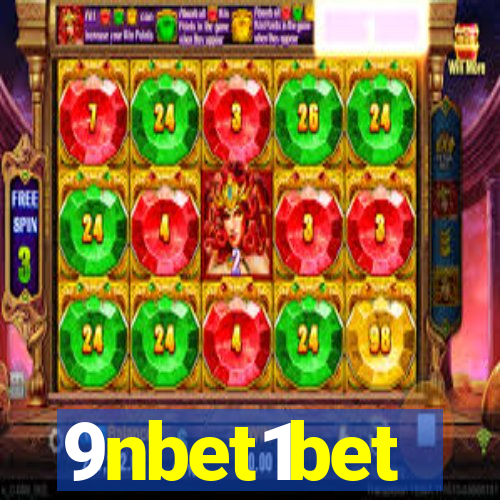 9nbet1bet
