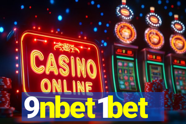 9nbet1bet