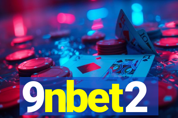 9nbet2