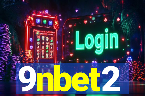 9nbet2