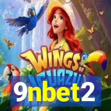 9nbet2