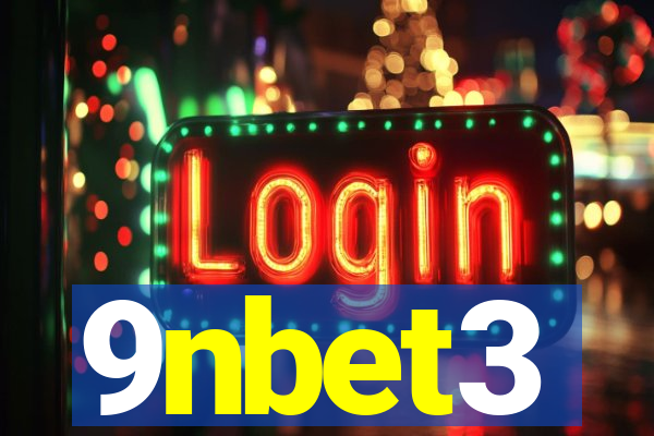 9nbet3