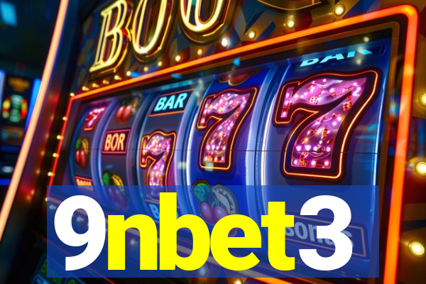 9nbet3