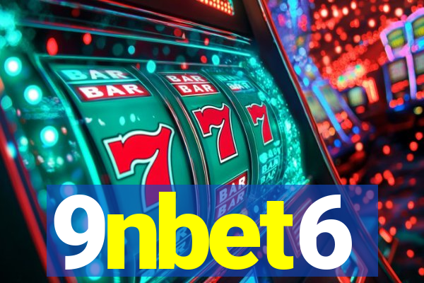 9nbet6