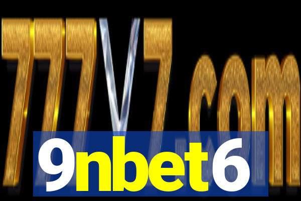 9nbet6
