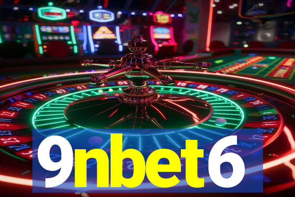 9nbet6