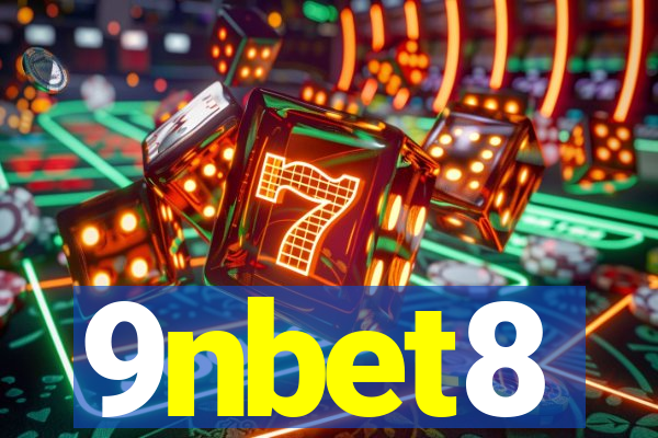 9nbet8