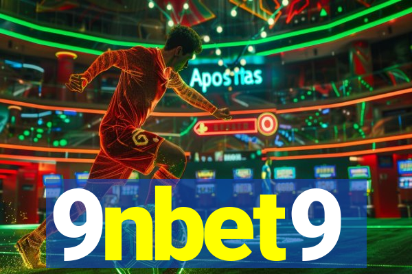 9nbet9