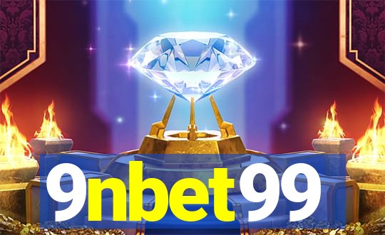 9nbet99
