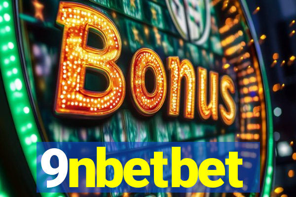 9nbetbet