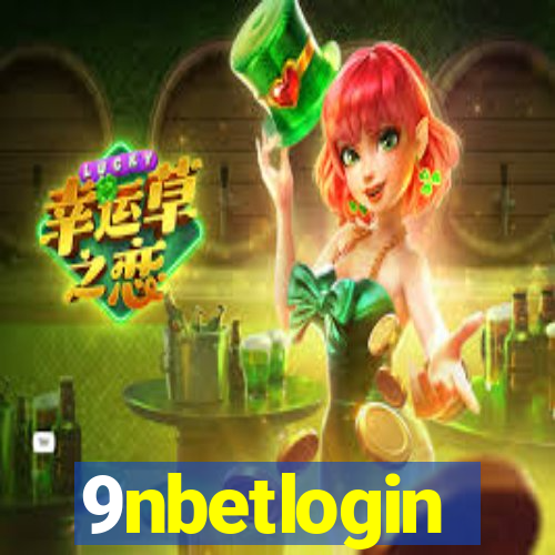 9nbetlogin