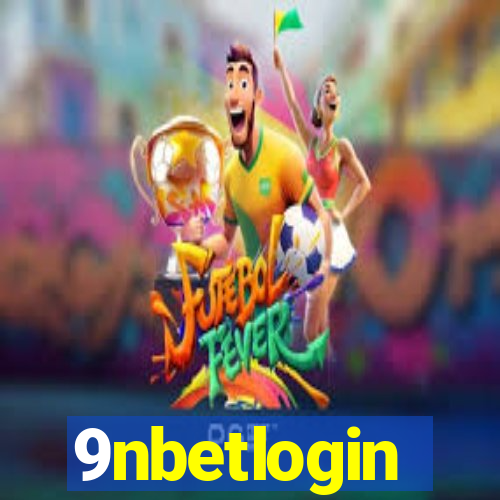9nbetlogin