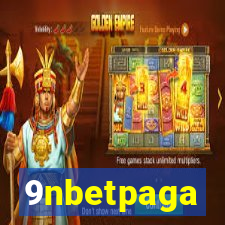 9nbetpaga