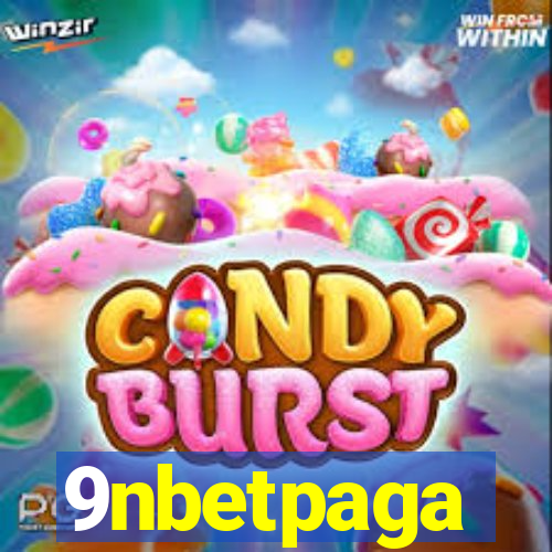 9nbetpaga