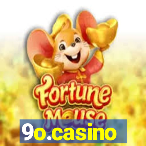 9o.casino