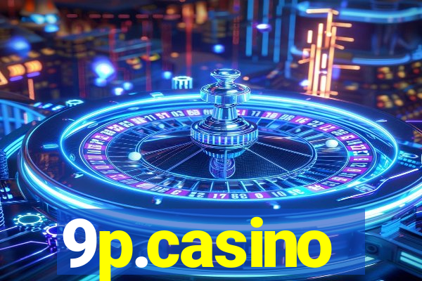 9p.casino