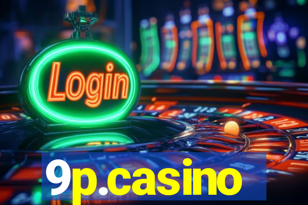 9p.casino