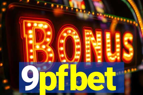 9pfbet