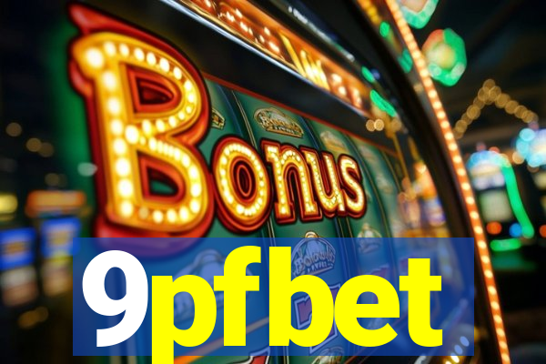 9pfbet