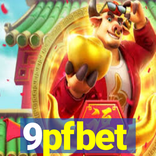 9pfbet