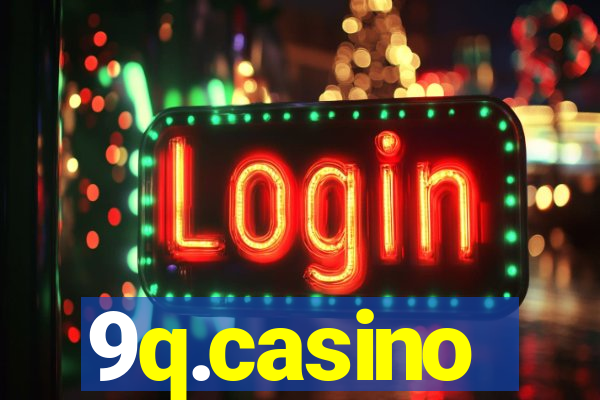 9q.casino