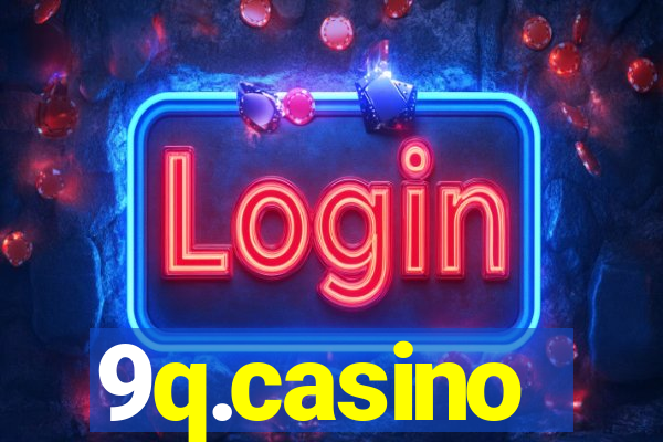 9q.casino