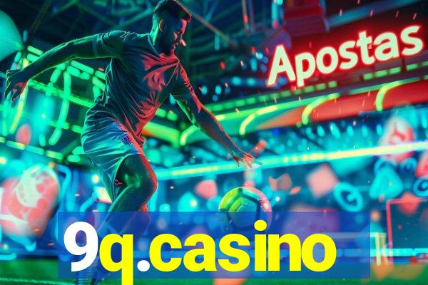 9q.casino