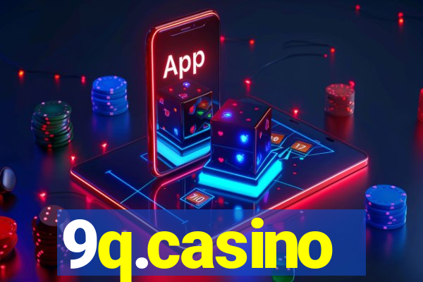 9q.casino