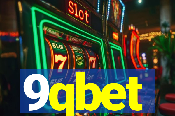9qbet