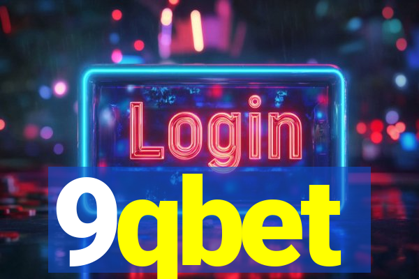 9qbet