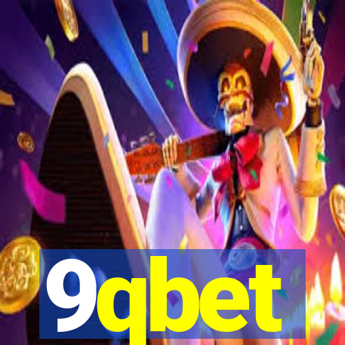 9qbet