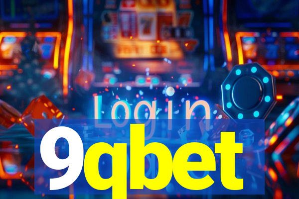 9qbet