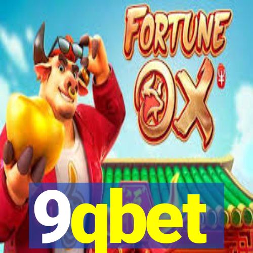9qbet