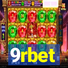 9rbet