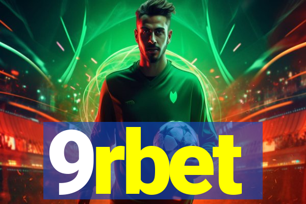 9rbet
