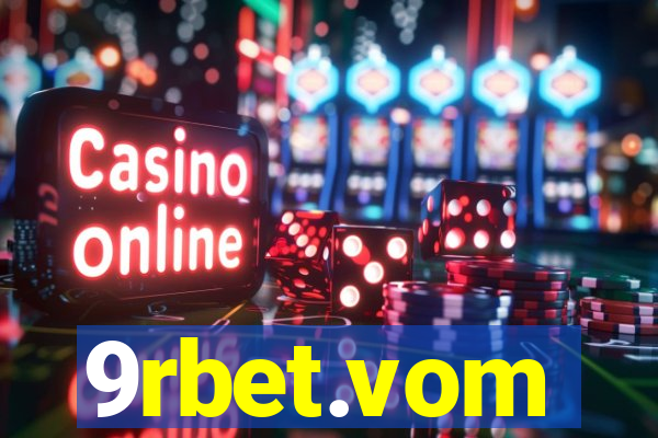 9rbet.vom