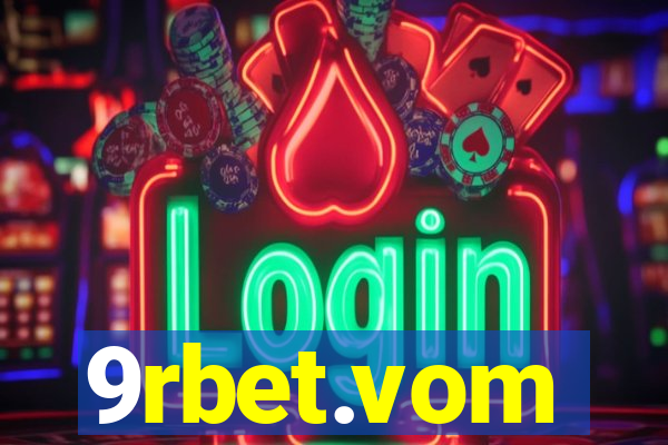 9rbet.vom