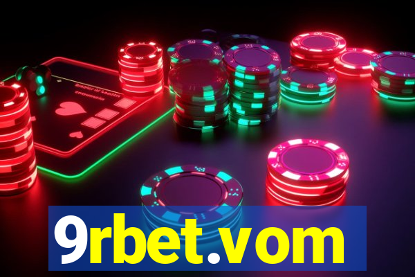 9rbet.vom