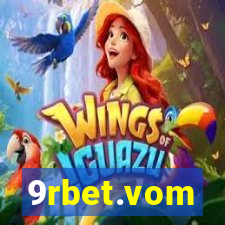 9rbet.vom