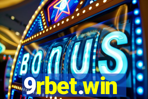 9rbet.win