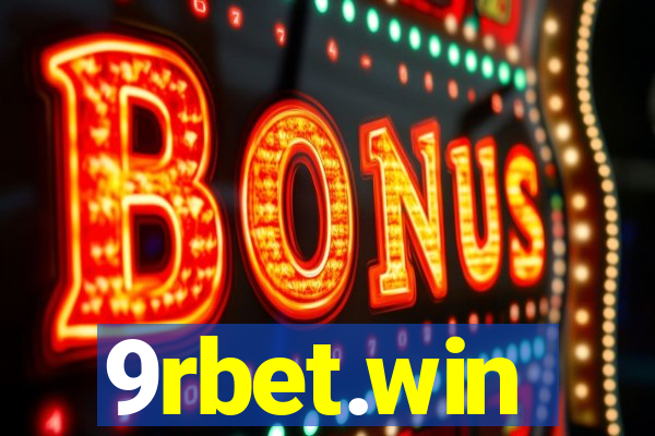 9rbet.win
