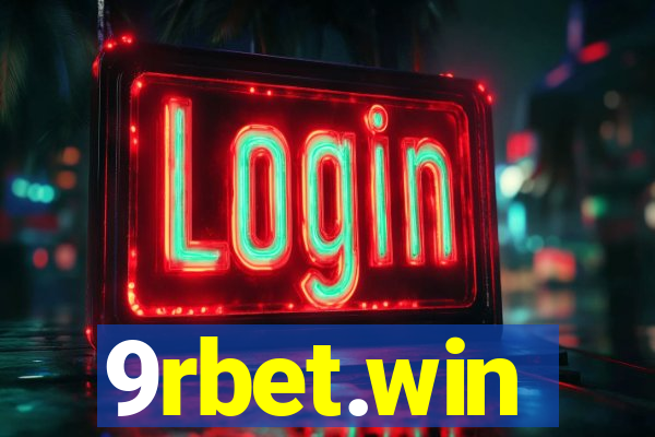 9rbet.win