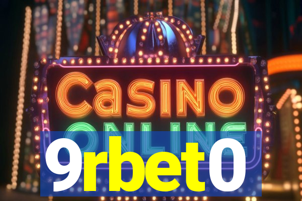 9rbet0