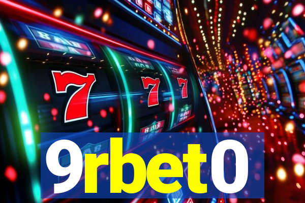 9rbet0