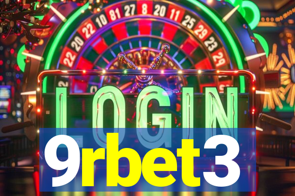 9rbet3