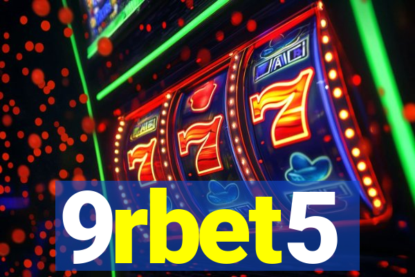 9rbet5