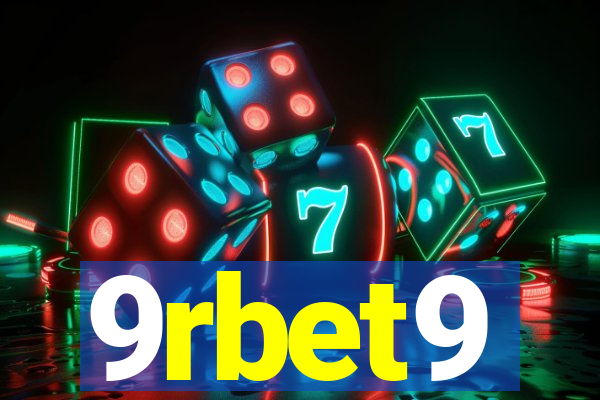 9rbet9
